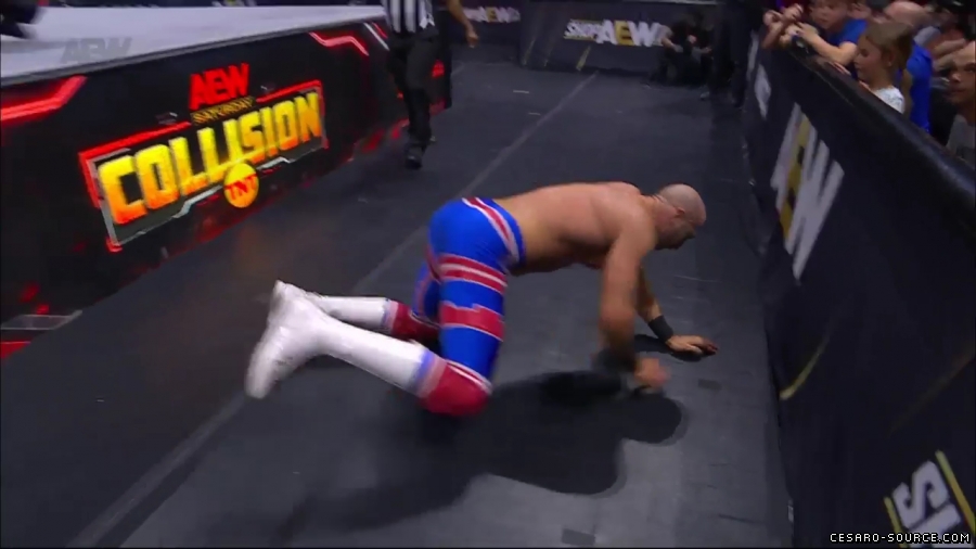 Collision_April_13th_mp40617.jpg