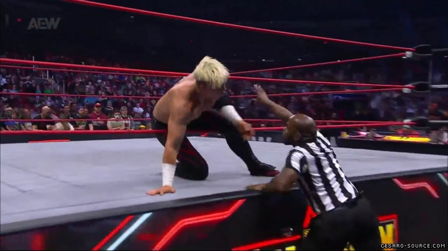 Collision_April_13th_mp40619.jpg