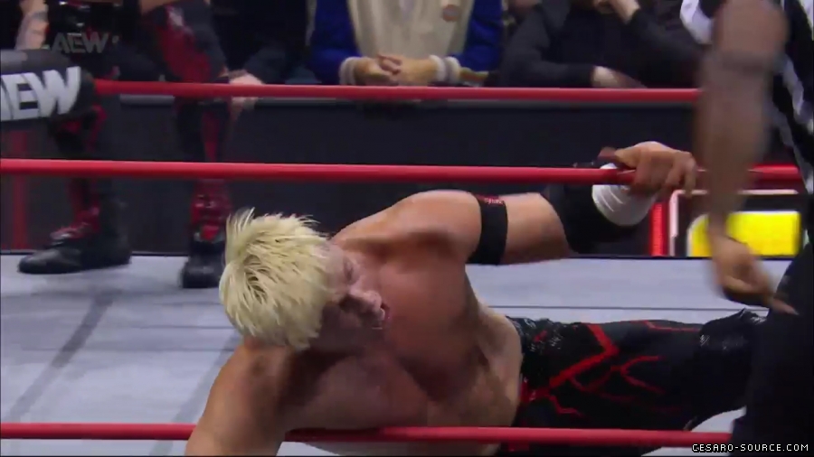 Collision_April_13th_mp40620.jpg