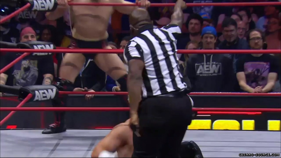 Collision_April_13th_mp40621.jpg