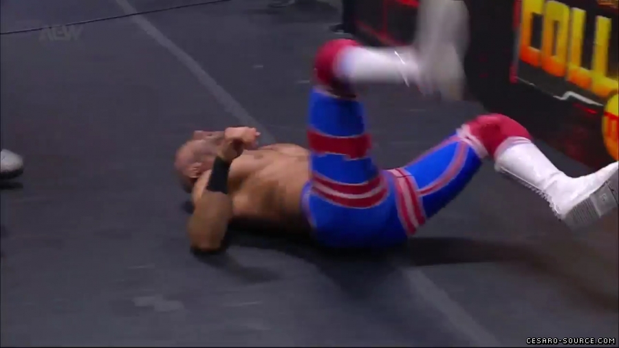 Collision_April_13th_mp40622.jpg