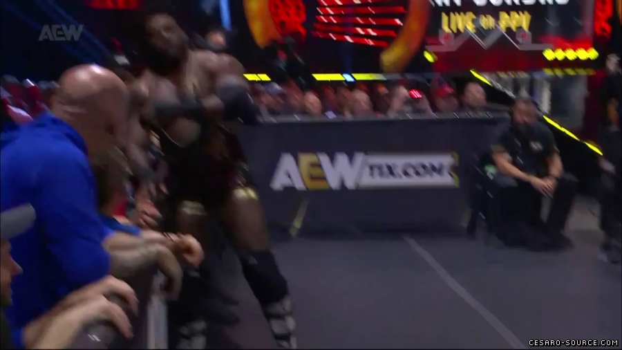 Collision_April_13th_mp40623.jpg