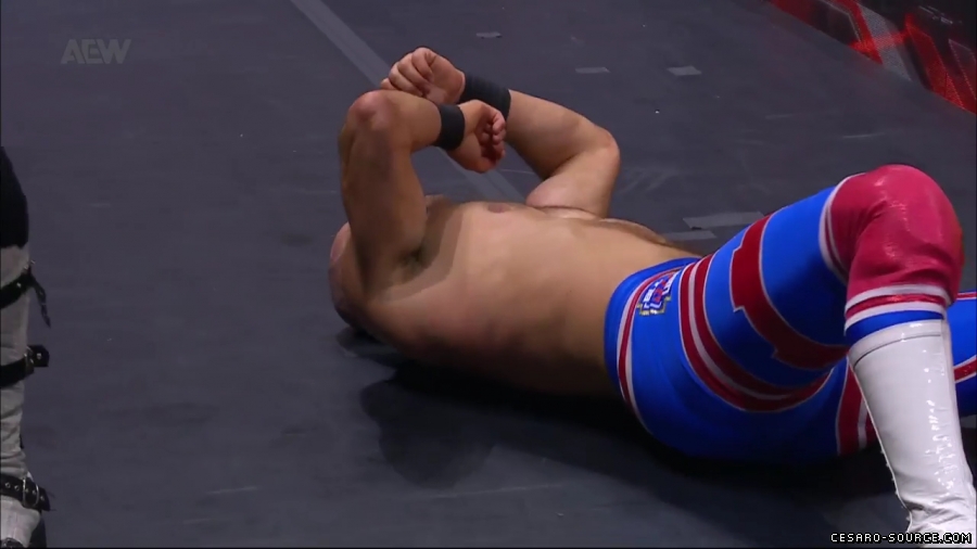 Collision_April_13th_mp40628.jpg