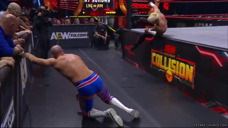 Collision_April_13th_mp40640.jpg