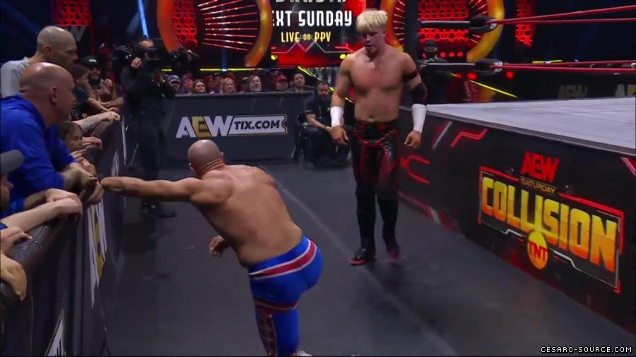 Collision_April_13th_mp40641.jpg