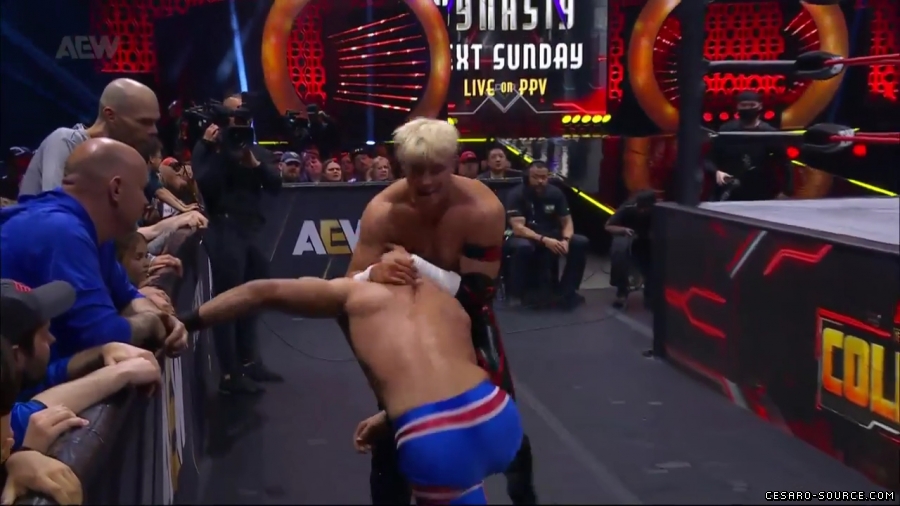 Collision_April_13th_mp40642.jpg