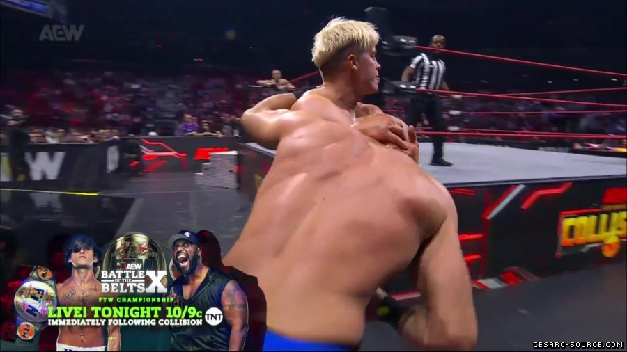 Collision_April_13th_mp40660.jpg