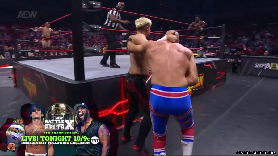 Collision_April_13th_mp40661.jpg