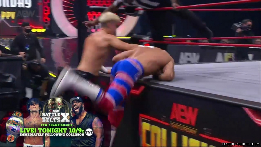 Collision_April_13th_mp40662.jpg