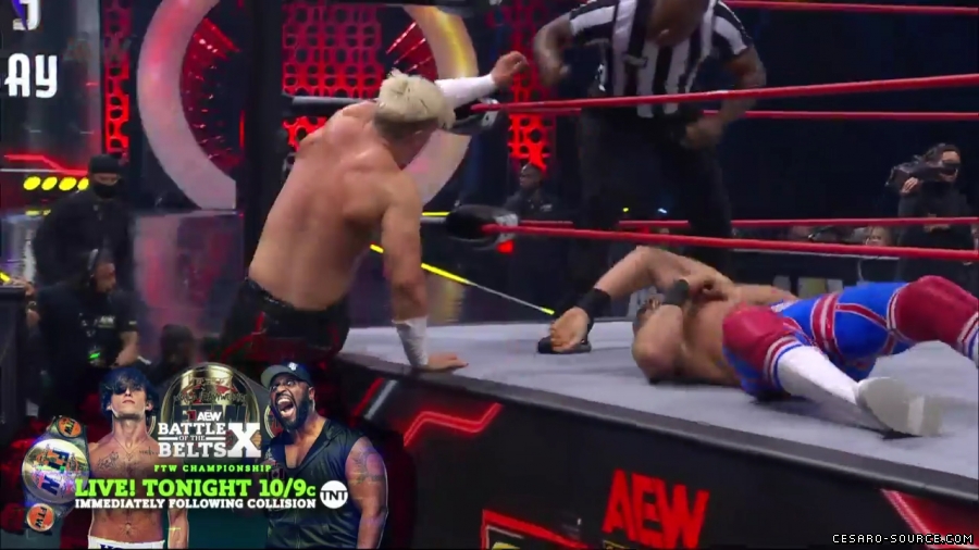 Collision_April_13th_mp40663.jpg
