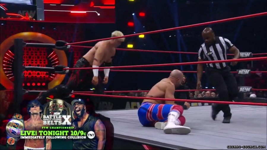 Collision_April_13th_mp40665.jpg