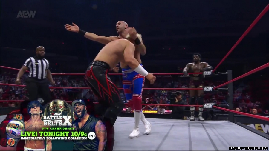 Collision_April_13th_mp40670.jpg