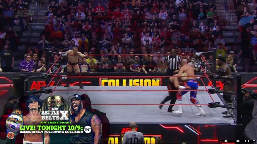 Collision_April_13th_mp40672.jpg