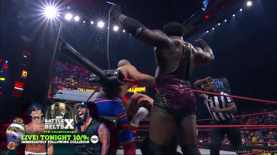 Collision_April_13th_mp40675.jpg