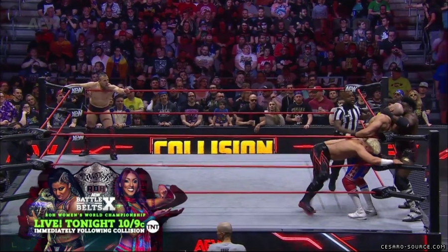 Collision_April_13th_mp40680.jpg
