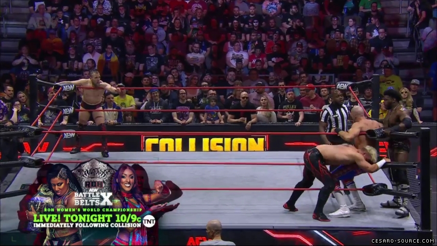 Collision_April_13th_mp40681.jpg