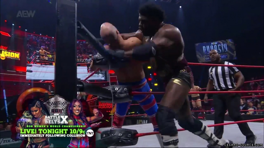Collision_April_13th_mp40685.jpg