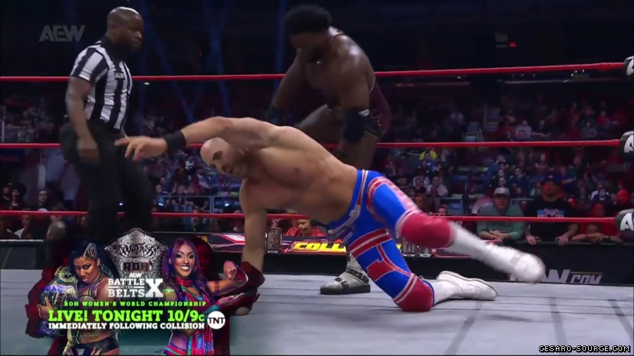 Collision_April_13th_mp40688.jpg