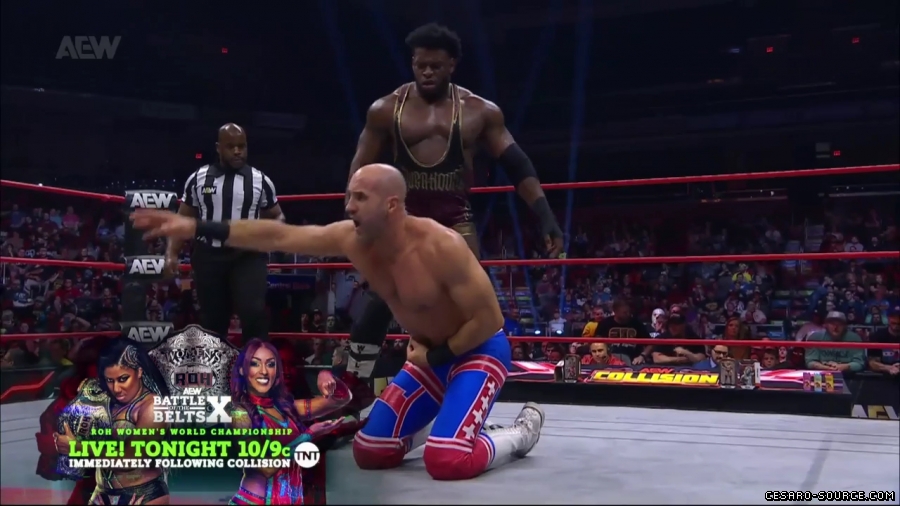 Collision_April_13th_mp40700.jpg