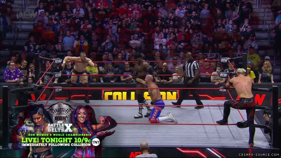 Collision_April_13th_mp40703.jpg