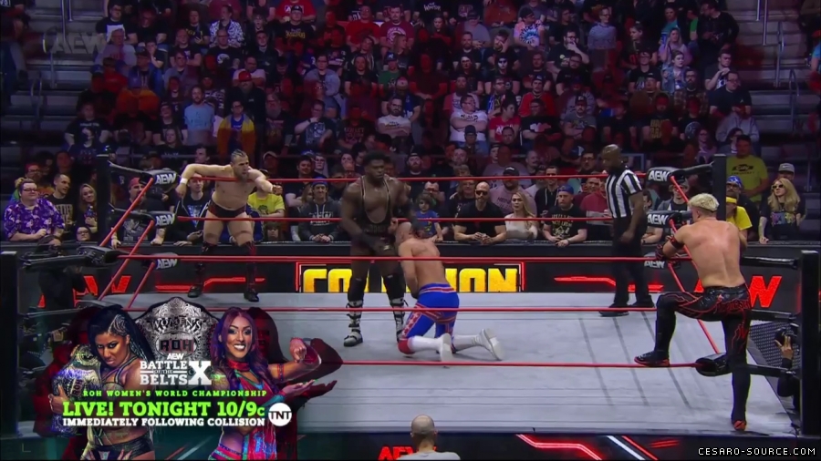 Collision_April_13th_mp40704.jpg