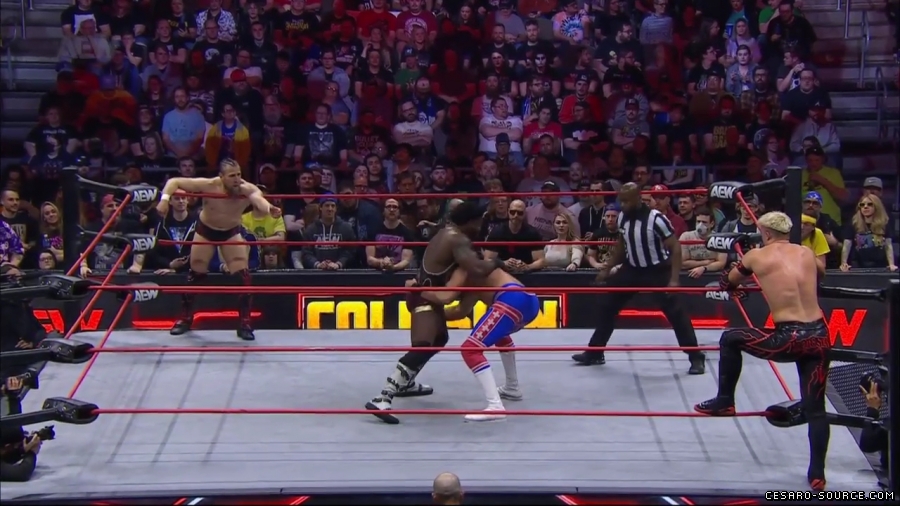 Collision_April_13th_mp40707.jpg