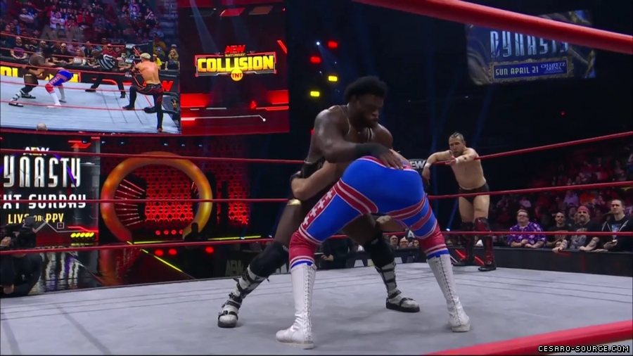 Collision_April_13th_mp40708.jpg