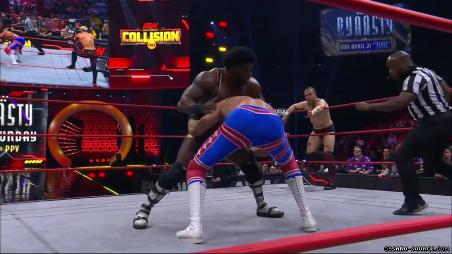Collision_April_13th_mp40709.jpg