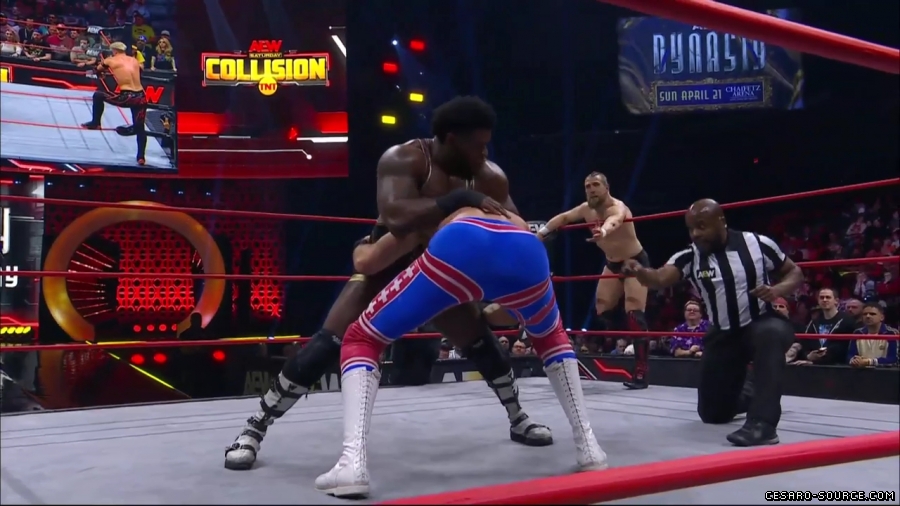 Collision_April_13th_mp40710.jpg
