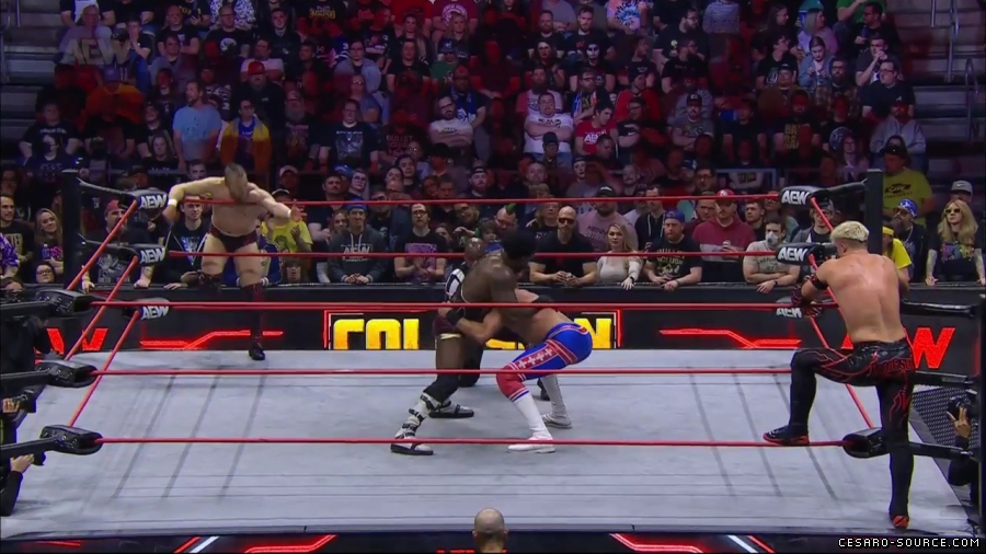 Collision_April_13th_mp40711.jpg