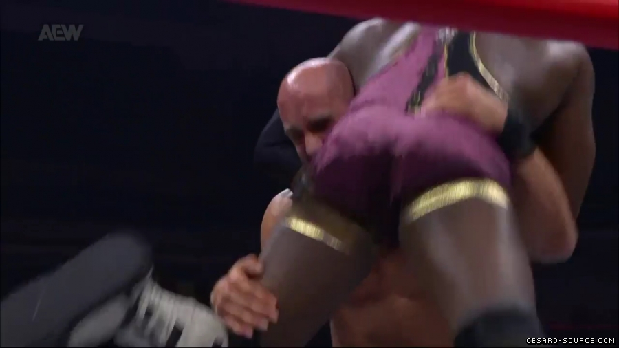 Collision_April_13th_mp40714.jpg