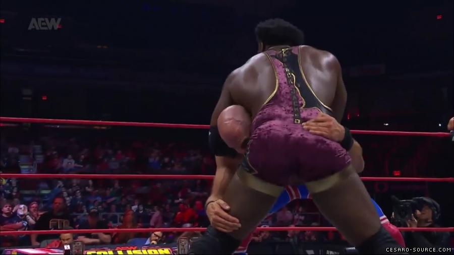 Collision_April_13th_mp40715.jpg