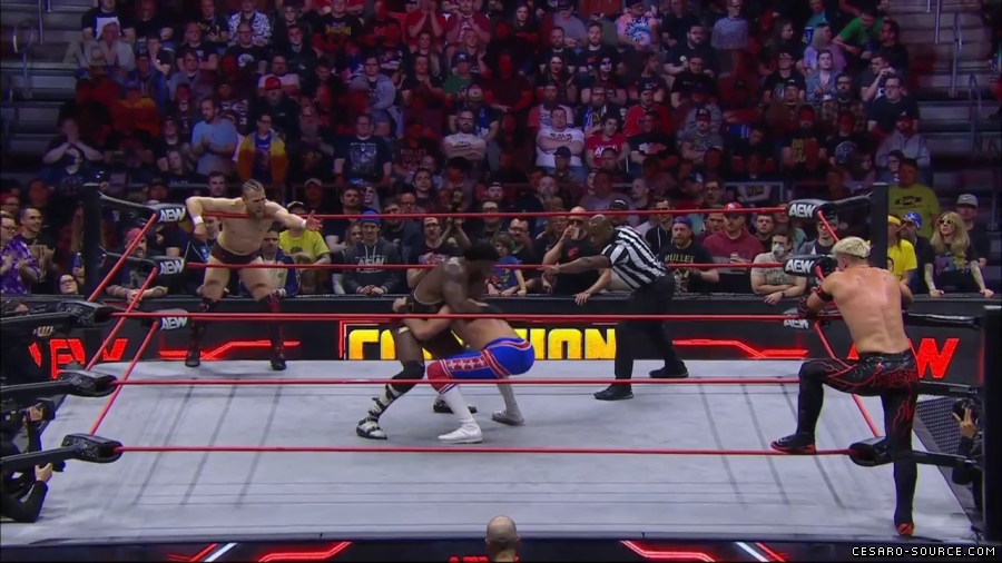 Collision_April_13th_mp40718.jpg