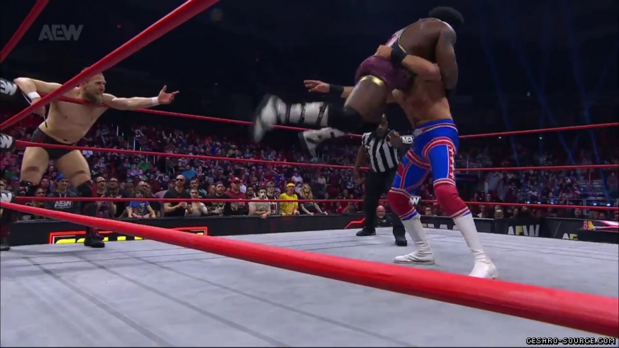 Collision_April_13th_mp40719.jpg