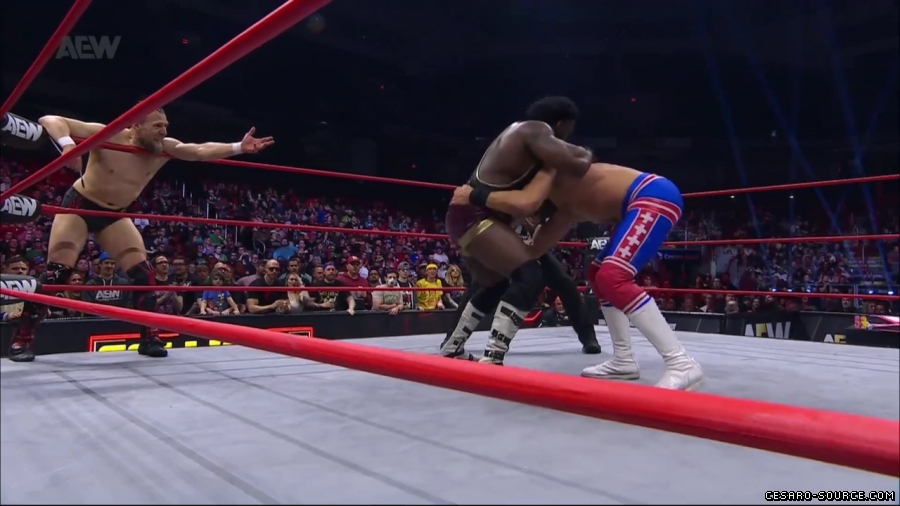 Collision_April_13th_mp40720.jpg