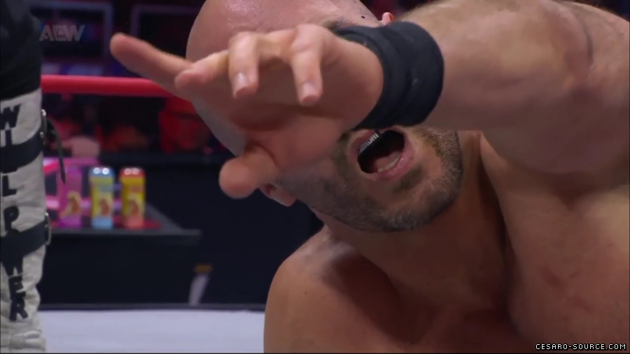 Collision_April_13th_mp40731.jpg