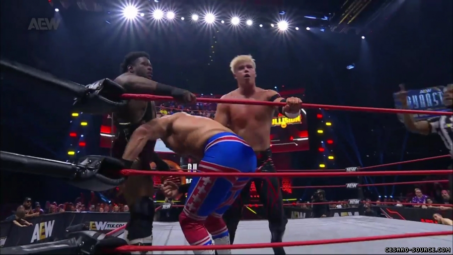 Collision_April_13th_mp40746.jpg