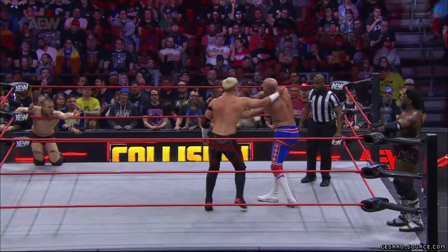 Collision_April_13th_mp40754.jpg