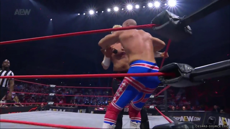 Collision_April_13th_mp40757.jpg