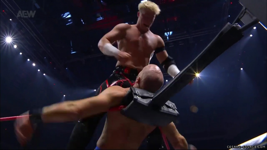 Collision_April_13th_mp40764.jpg