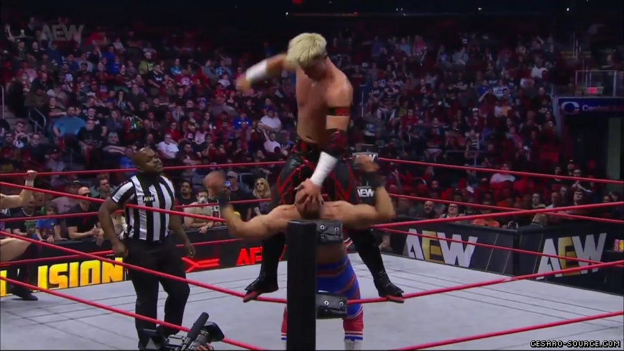 Collision_April_13th_mp40766.jpg