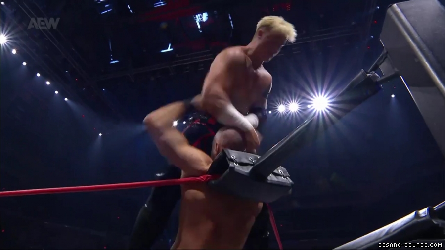 Collision_April_13th_mp40769.jpg