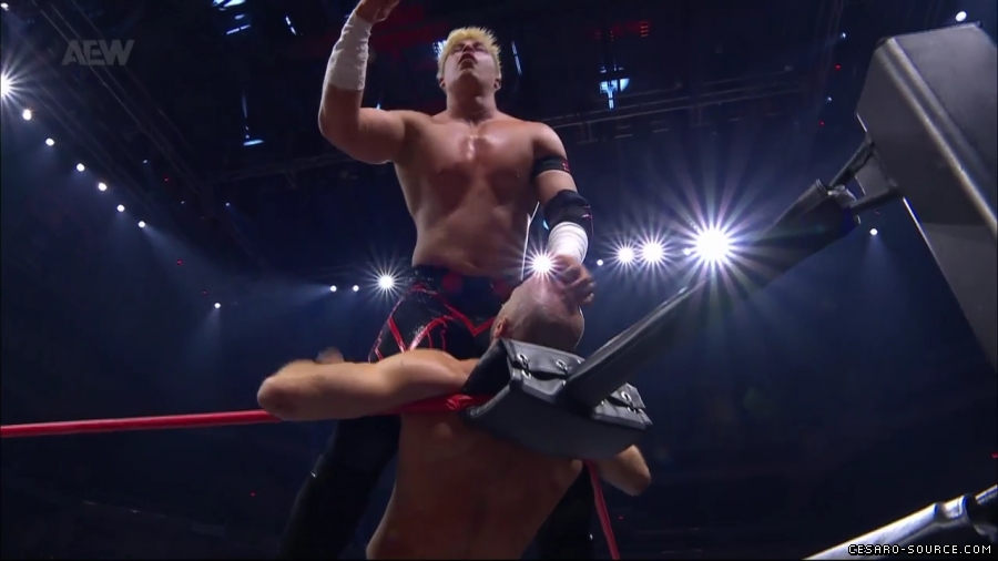 Collision_April_13th_mp40770.jpg
