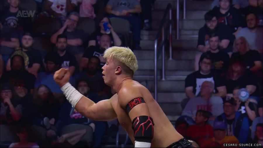 Collision_April_13th_mp40771.jpg