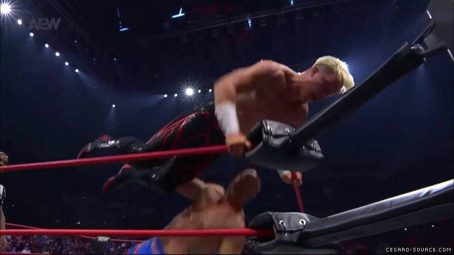 Collision_April_13th_mp40774.jpg