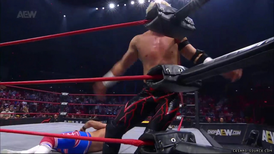 Collision_April_13th_mp40775.jpg