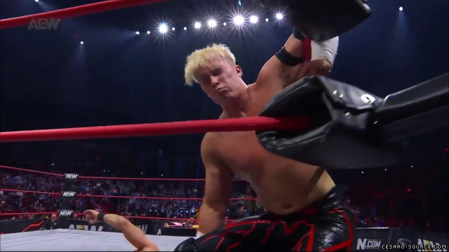Collision_April_13th_mp40776.jpg