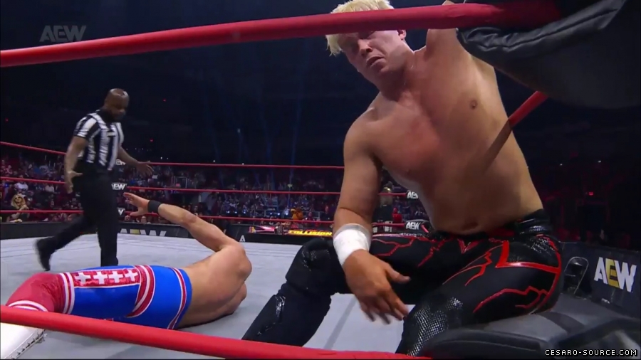Collision_April_13th_mp40777.jpg
