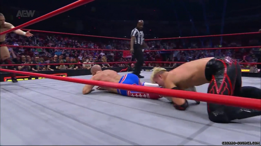 Collision_April_13th_mp40786.jpg