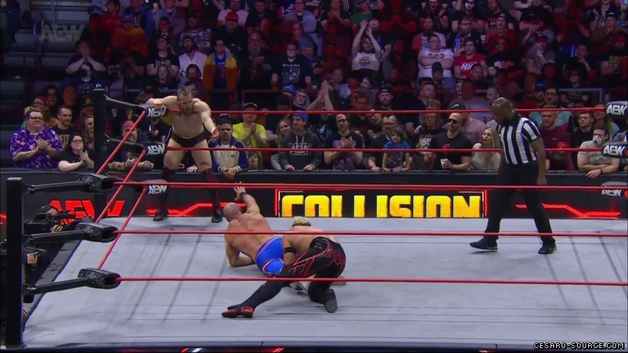 Collision_April_13th_mp40787.jpg